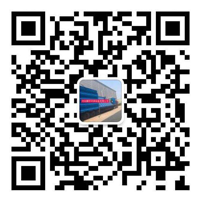 焦作市真節能環保設備科技有限公司
